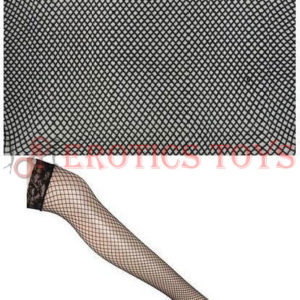 Código: 60 Panty Calada Pequeña Negra
