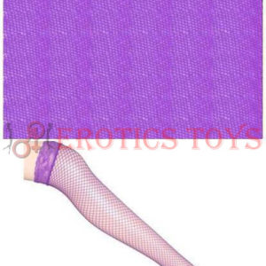 Código: 63 Panty Calada Pequeña Morada