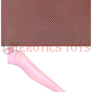 Código: 64 Panty Calada Pequeña Rosada
