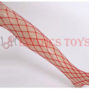 Código: 71 Panty Calada Grande Roja
