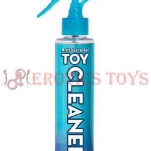 Código: 1043 Pipedream Toy Cleaner - 4 oz