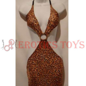 Código: 1743 Caveman Costume
