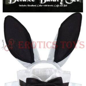 Código: 1745 Bunny