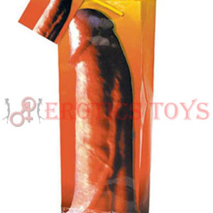 Código: 2100 Giftbag,Erect Penis