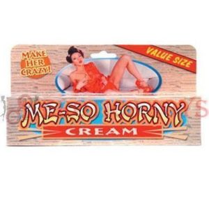 Código: 2214 Me - So Horny 1.5 oz