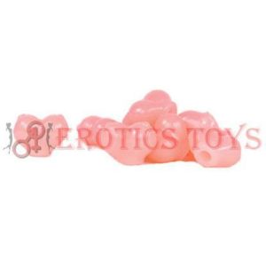 Código: 4604 Boobie Pencil Top