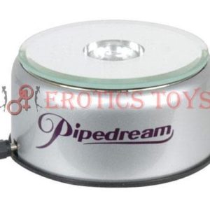 Código: 2499 Pipedream Light