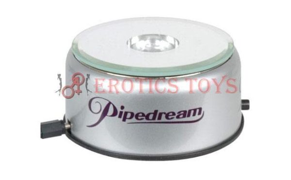 Código: 2499 Pipedream Light