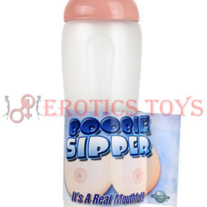 Código: 2406 Dicky Sipper,Tan Boobie