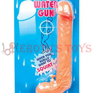 Código: 2705 Peter Super Water Gun