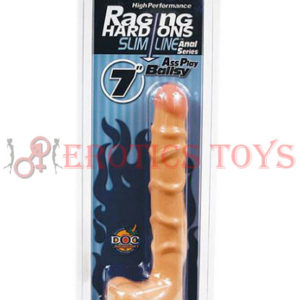 Código: 338 Paging Hard Ons Slimline 7” Ballsy