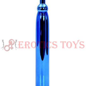 Código: 341 Anal Treasure – Two Fun, Blue Pearl (BULK)