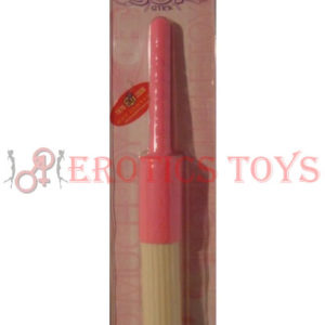 Código: 342 Anal Joy Stick Vibe
