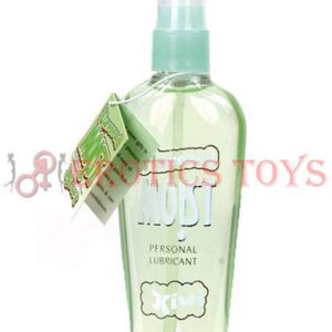 Código: 3308 Flavored Moist 4 oz Kiwi