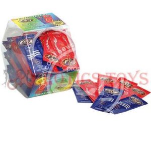Código: 3362 Frixion Lube  Pillow