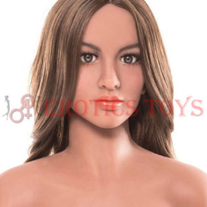 Código: 3802 Pipedream Extreme Toyz Ultimate Fantasy Dolls - Carmen Drop Ship From Mfg. Only