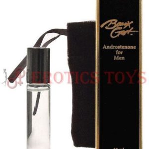 Código: 4001 Bare Essence to Attract Men