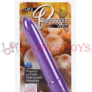 Código: 5337 Mini Pearlessence Purple Haze 4.5"