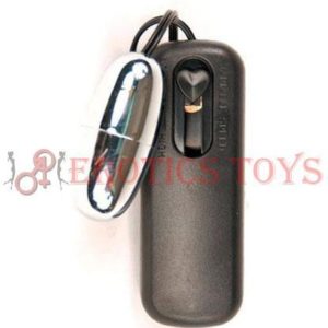 Código: 5505 Silver Bullet (BULK)