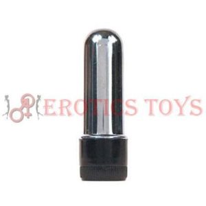 Código: 5418 Micro Wireless Bullet Bulk