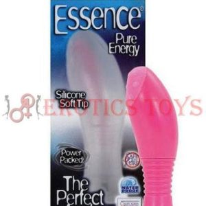 Código: 5352 Essence Pink