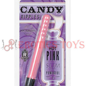 Código: 5343 Candy Ripples Pink
