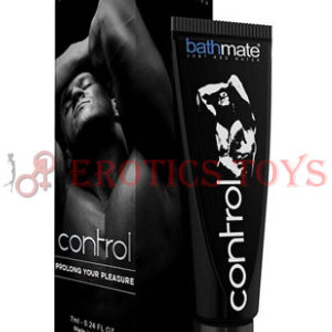Código: 4533 Bathmate Control Prolong Your Pleasure - .24 oz