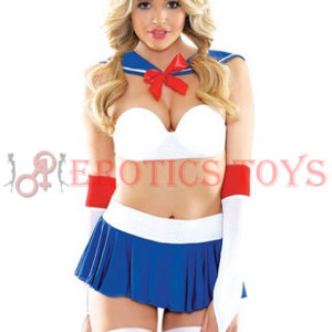 Código: 1704 Sailor