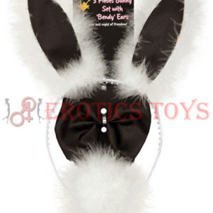Código: 1747 Bunny