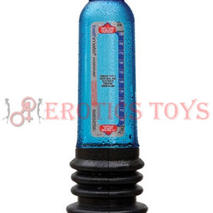 Código: 229 Bathmate Hercules Hydropump - Blue