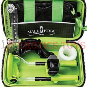 Código: 270 Male Edge Extra Penis Enlarger Kit