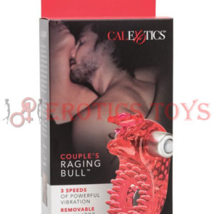 Código: 450 Couples Raging Bull