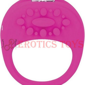 Código: 472 Key Ela - Raspberry Pink