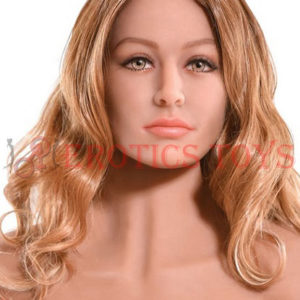 Código: 3803 Pipedream Extreme Toyz Ultimate Fantasy Dolls - Bianca Dropship from Manufacturer Only