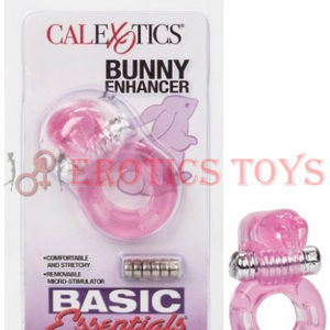 Código: 405 Basic Essentials Bunny Enhancer
