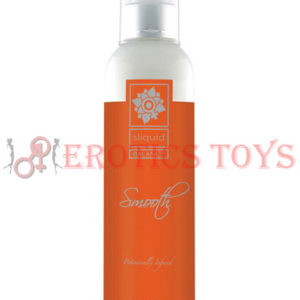 Código: 528 Sliquid Balance Smooth Shave Cream - 8.5 oz Mango Passion
