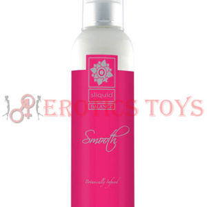 Código: 529 Sliquid Balance Smooth Shave Cream - 8.5 oz Grapefruit Thyme