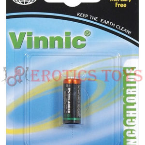 Código: 723 Vinnic Battery - Size "N"