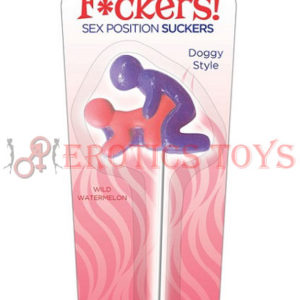 Código: 932 Fuckers Sex Position Suckers Doggy Style - Wild Watermelon