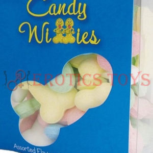 Código: 954 Candy Willies