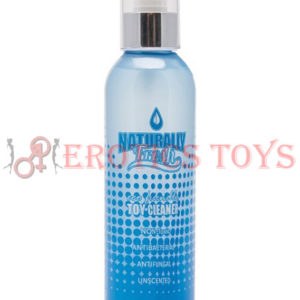 Código: 1011 Naturally Fresh Toy Cleaner - 8 oz