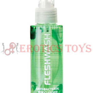 Código: 1036 Fleshlight FleshWash - 4 oz Bottle