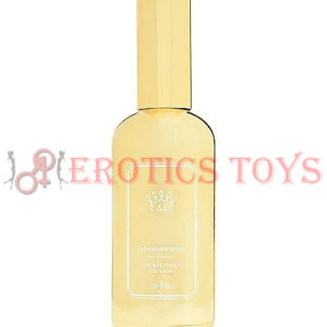 Código: 1056 ZALO Toy Cleaner - 100 ml