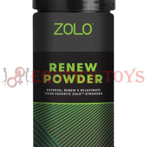 Código: 1061 ZOLO Renew Powder