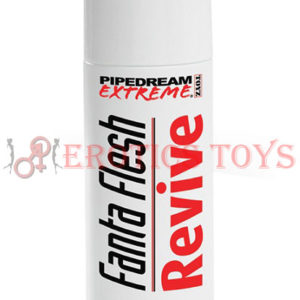 Código: 1062 Pipedream Extreme Toyz Revive Toy Cleaner - 1 oz