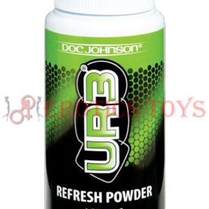 Código: 1063 Ultraskyn Refresh Powder - 1 oz. Bottle