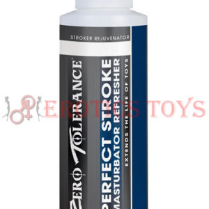 Código: 1065 Zero Tolerance Masturbator Powder - 2 oz