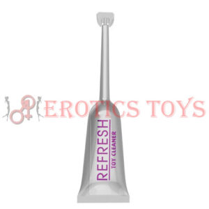 Código: 1068 King Cock Insertz Refresh Toy Cleaners - Pack of 1
