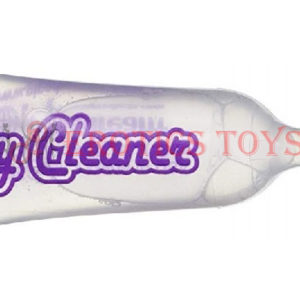 Código: 1070 Toy Cleaners 1