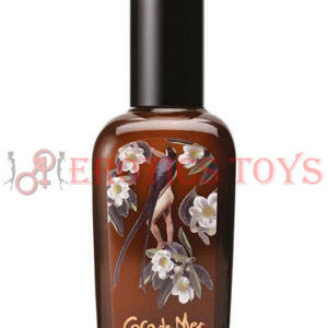 Código: 1074 Coco de Mer Toy Cleaner - 100 ml